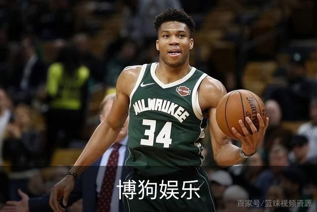 博狗娱乐公司介绍