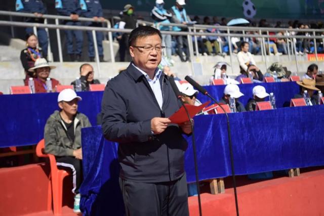 博狗娱乐赛事资讯中心-全球联赛资讯导航APP界面预览